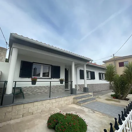 Irene S Дом отдыха