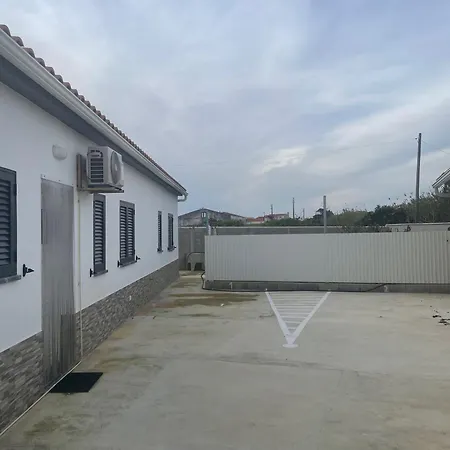 Дом отдыха Irene S Лориньян