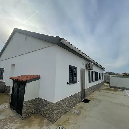 Irene S * Лориньян