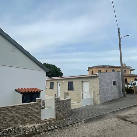 Irene S Дом отдыха *