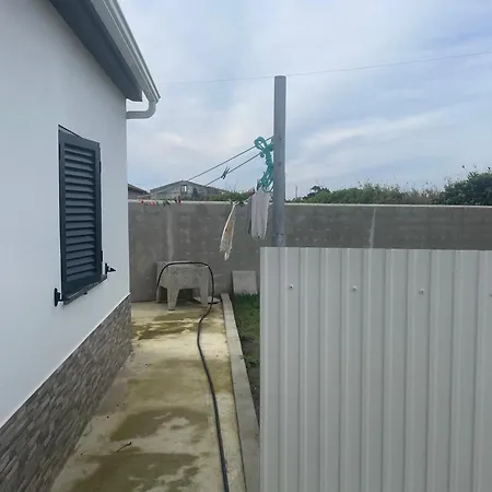 Дом отдыха Irene S Лориньян