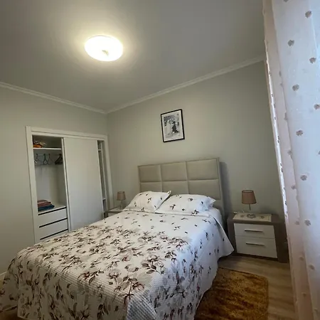 Irene S * Лориньян