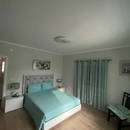 Дом отдыха Irene S