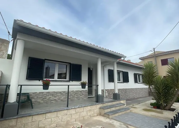 Irene S Дом отдыха