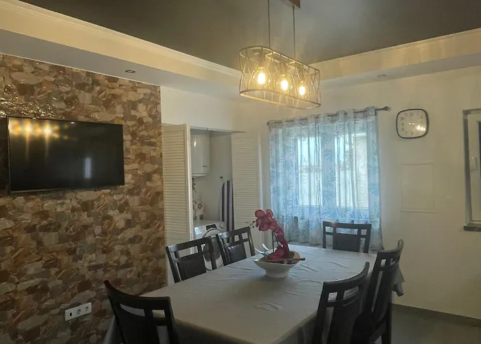 Irene S Лориньян