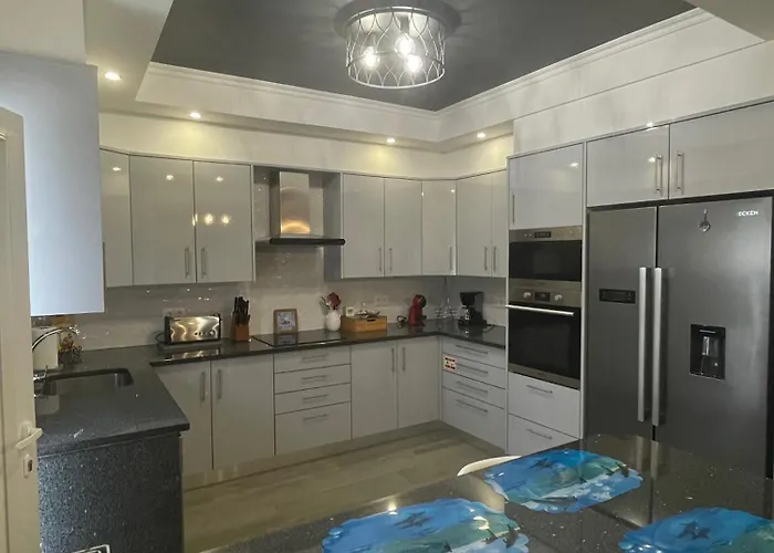 Irene S * Лориньян