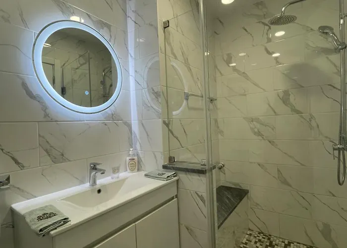 Irene S Дом отдыха Лориньян