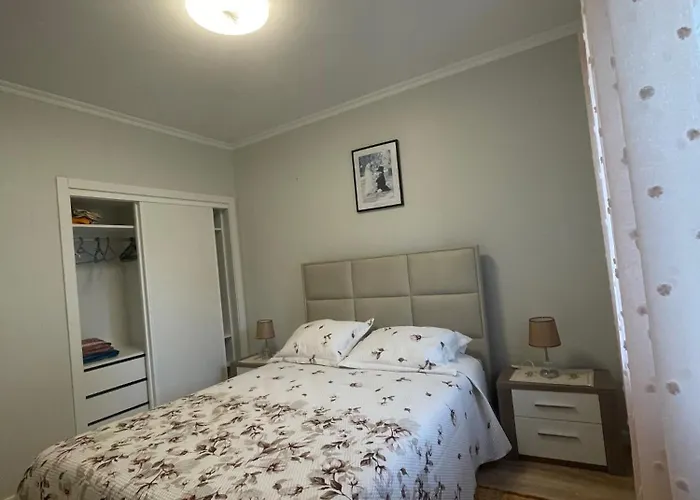 Irene S * Лориньян