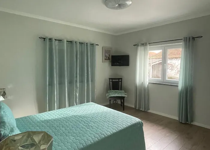 Irene S * Лориньян