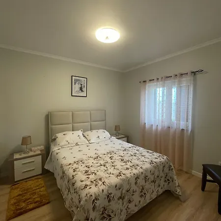 Irene S Σπίτι διακοπών