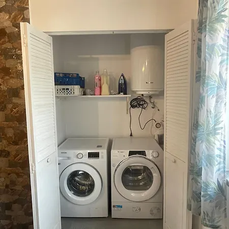 Irene S Σπίτι διακοπών Lourinha (Lisbon)